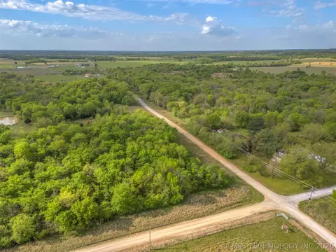 00010 W 40th St N, Haskell, OK 74436 photo 35