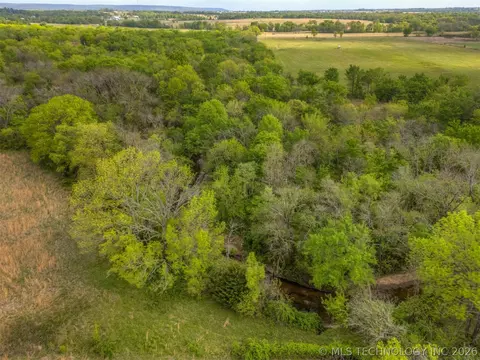 00010 W 40th St N, Haskell, OK 74436 photo 17