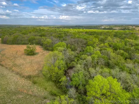 00010 W 40th St N, Haskell, OK 74436 photo 18