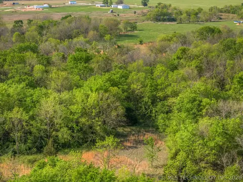 00010 W 40th St N, Haskell, OK 74436 photo 72