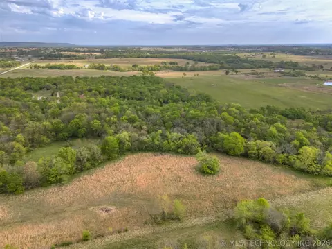 00010 W 40th St N, Haskell, OK 74436 photo 14