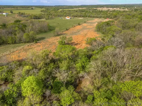 00010 W 40th St N, Haskell, OK 74436 photo 50