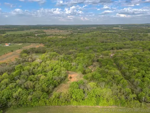 00010 W 40th St N, Haskell, OK 74436 photo 10