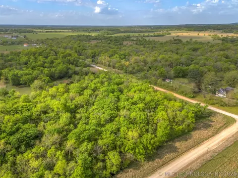 00010 W 40th St N, Haskell, OK 74436 photo 36