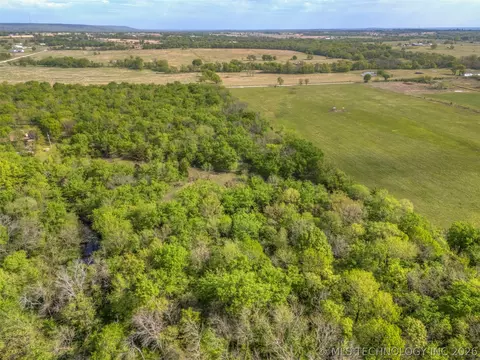 00010 W 40th St N, Haskell, OK 74436 photo 67