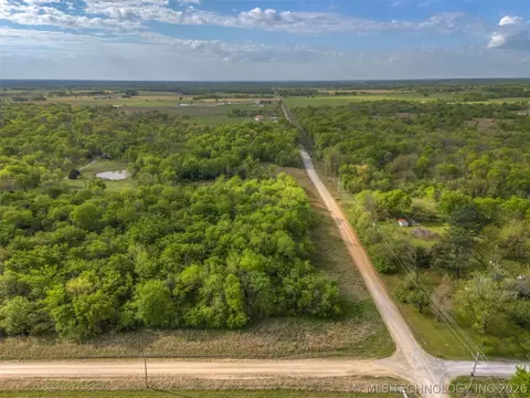00010 W 40th St N, Haskell, OK 74436 photo 34