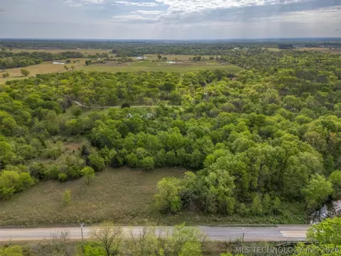 00010 W 40th St N, Haskell, OK 74436 photo 29