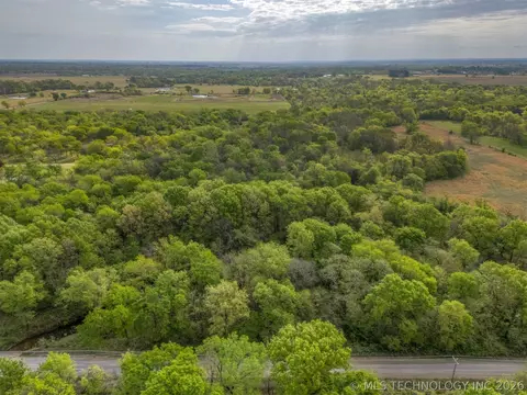 00010 W 40th St N, Haskell, OK 74436 photo 27