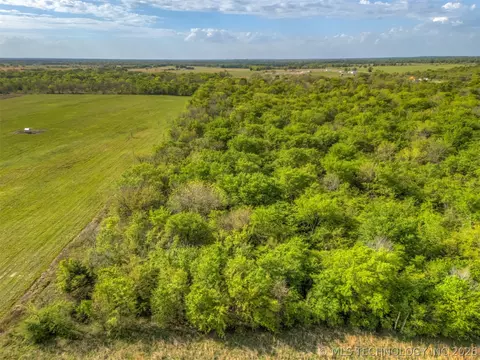 00010 W 40th St N, Haskell, OK 74436 photo 55