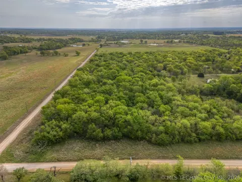 00010 W 40th St N, Haskell, OK 74436 photo 31
