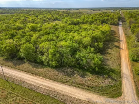 00010 W 40th St N, Haskell, OK 74436 photo 57
