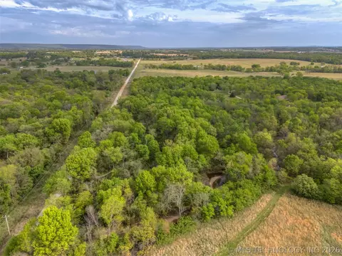 00010 W 40th St N, Haskell, OK 74436 photo 22