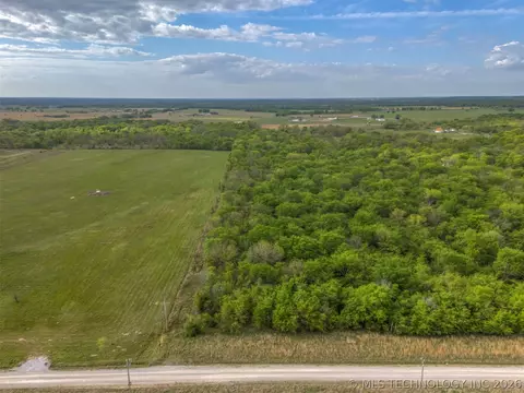 00010 W 40th St N, Haskell, OK 74436 photo 5