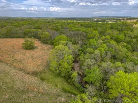 00010 W 40th St N, Haskell, OK 74436 photo 16