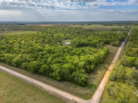 00010 W 40th St N, Haskell, OK 74436 photo 33