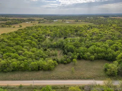 00010 W 40th St N, Haskell, OK 74436 photo 30