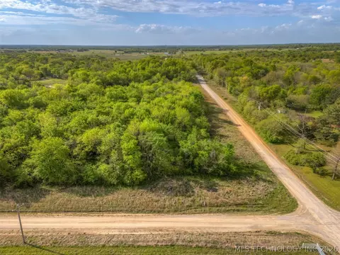 00010 W 40th St N, Haskell, OK 74436 photo 56