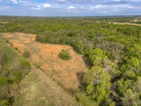 00010 W 40th St N, Haskell, OK 74436 photo 48