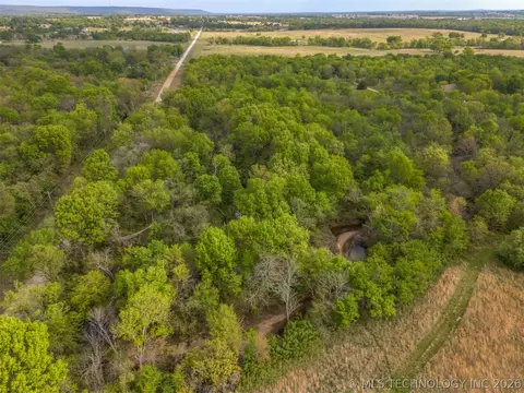 00010 W 40th St N, Haskell, OK 74436 photo 23