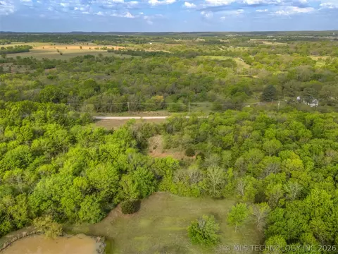 00010 W 40th St N, Haskell, OK 74436 photo 39