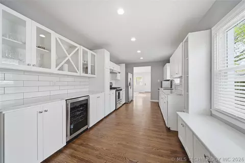 Other - 3520 E 22nd St, Tulsa, OK 74114 photo 3 of 7