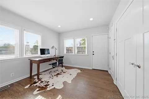 Other - 3520 E 22nd St, Tulsa, OK 74114 photo 4 of 7