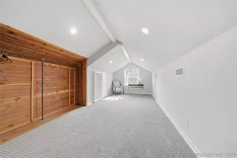 Other - 3520 E 22nd St, Tulsa, OK 74114 photo 6 of 7