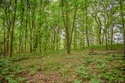 1 Fallon Rd, Hugo, OK 74743