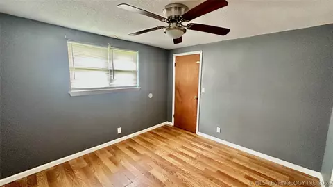 Other - 201 E Chigley, Davis, OK 73030 photo 4 of 4