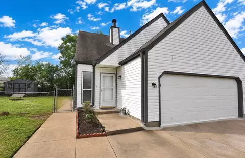 1828 W 58th St, Tulsa, OK 74107