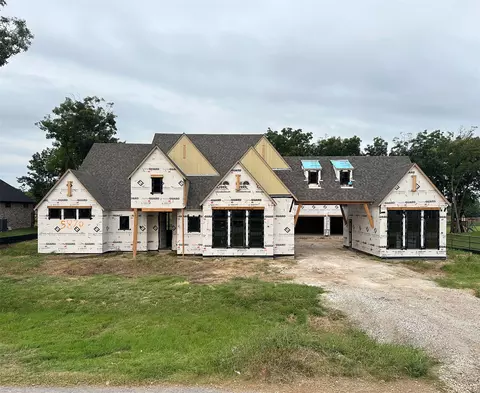 5870 N River Birch Rd, Owasso, OK 74055