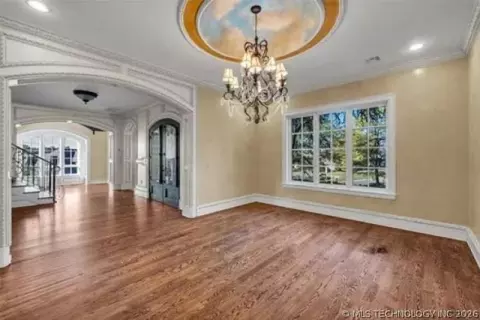 Other - 3714 E 115th St S, Tulsa, OK 74137 photo 3 of 15