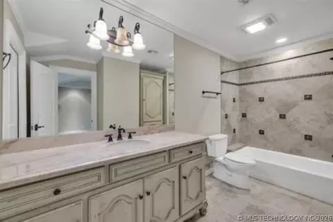 Other - 3714 E 115th St S, Tulsa, OK 74137 photo 7 of 15