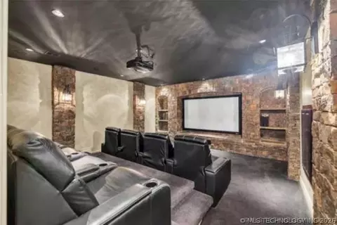 Other - 3714 E 115th St S, Tulsa, OK 74137 photo 11 of 15