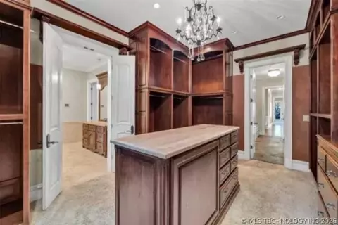 Other - 3714 E 115th St S, Tulsa, OK 74137 photo 6 of 15
