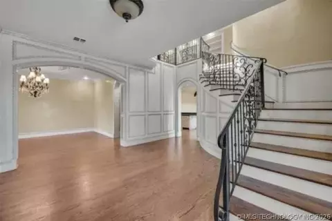 Other - 3714 E 115th St S, Tulsa, OK 74137 photo 1 of 15
