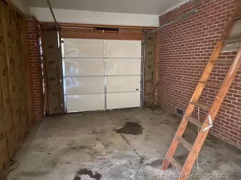 Other - 722 N Broadway St, Haskell, OK 74436 photo 5 of 6