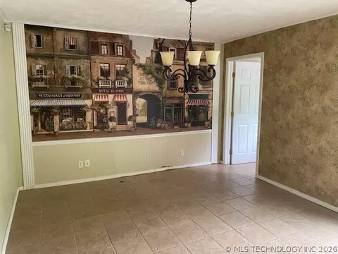 Other - 722 N Broadway St, Haskell, OK 74436 photo 2 of 6