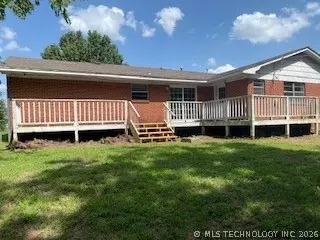 Other - 722 N Broadway St, Haskell, OK 74436 photo 6 of 6