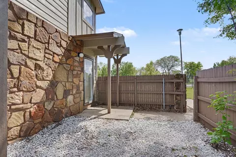 7901 E 66th Street 22e, Tulsa, OK 74133 photo 5