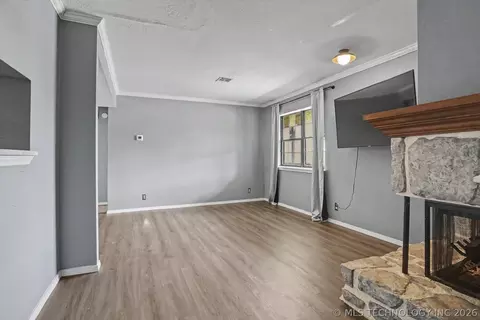 7901 E 66th Street 22e, Tulsa, OK 74133 photo 7