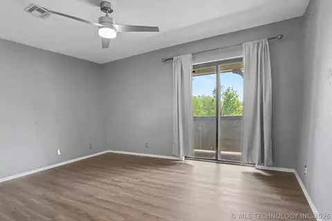 7901 E 66th Street 22e, Tulsa, OK 74133 photo 18
