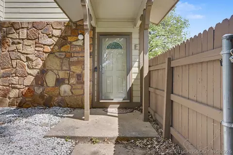 7901 E 66th Street 22e, Tulsa, OK 74133 photo 4