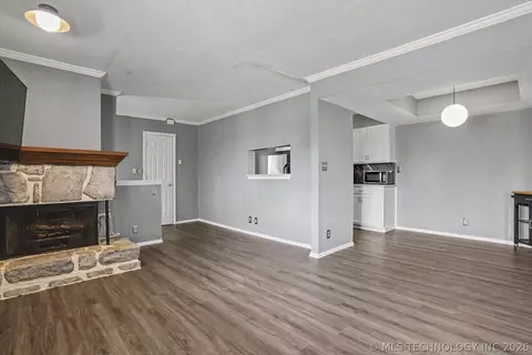 7901 E 66th Street 22e, Tulsa, OK 74133 photo 10