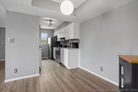 7901 E 66th Street 22e, Tulsa, OK 74133 photo 13