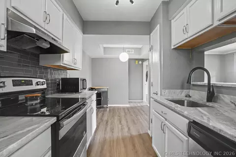 7901 E 66th Street 22e, Tulsa, OK 74133 photo 15