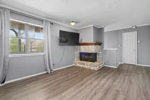 7901 E 66th Street 22e, Tulsa, OK 74133 photo 8
