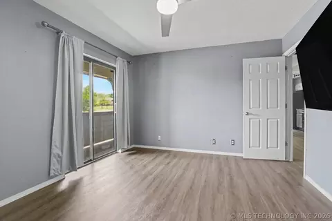 7901 E 66th Street 22e, Tulsa, OK 74133 photo 20