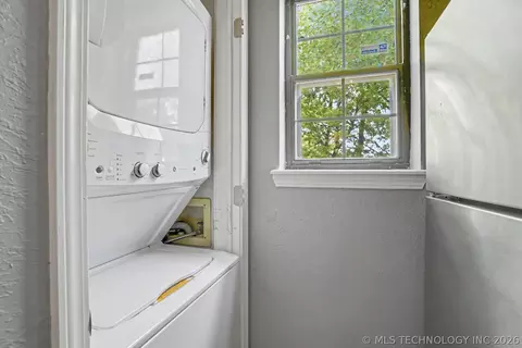 7901 E 66th Street 22e, Tulsa, OK 74133 photo 16