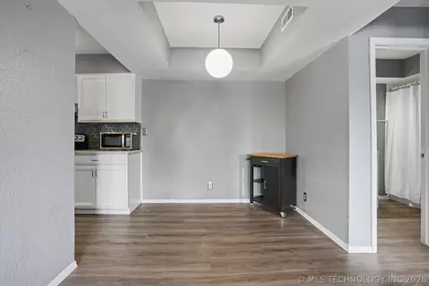 7901 E 66th Street 22e, Tulsa, OK 74133 photo 12